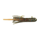 Berkley PowerBait Pre-Rigged Atomic Teaser - 1/16 oz