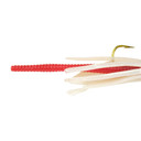 Berkley PowerBait Pre-Rigged Atomic Teaser - 1/16 oz