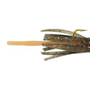 Berkley PowerBait Pre-Rigged Atomic Teaser - 1/16 oz