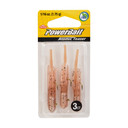 Berkley PowerBait Pre-Rigged Atomic Teaser - 1/16 oz