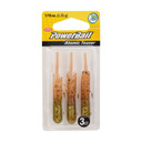 Berkley PowerBait Pre-Rigged Atomic Teaser - 1/16 oz