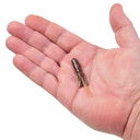 Berkley PowerBait Pre-Rigged Atomic Teaser - 1/16 oz