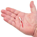 Berkley PowerBait Pre-Rigged Atomic Teaser - 1/16 oz