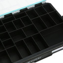 Evolution Outdoor Ballistix Terminal Tackle Tray