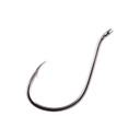 Owner Hooks SSW with Cutting Point Hook
