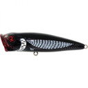 River2sea Bubble Popper 65 & 88 Topwater Lure