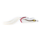 American Baitworks Scum Frog Launch Frog Lure