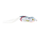 American Baitworks Scum Frog Launch Frog Lure