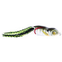 American Baitworks Scum Frog Launch Frog Lure
