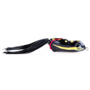 American Baitworks Scum Frog Launch Frog Lure