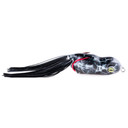 American Baitworks Scum Frog Launch Frog Lure