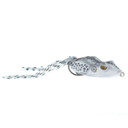 American Baitworks Snag Proof Bobby's Perfect Frog Lure