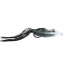 American Baitworks Snag Proof Bobby's Perfect Frog Lure