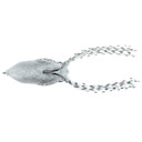American Baitworks Snag Proof Bobby's Perfect Frog Lure