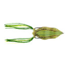 American Baitworks Snag Proof Bobby's Perfect Frog Lure