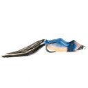 American Baitworks Snag Proof Bobby's Perfect Frog Lure
