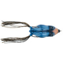 American Baitworks Snag Proof Bobby's Perfect Frog Lure