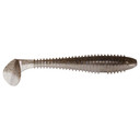 Keitech Fat Swing Impact Swimbait - 2.8"