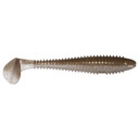 Keitech Fat Swing Impact Swimbait - 2.8"