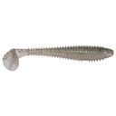Keitech Fat Swing Impact Swimbait- 3-1/4"