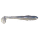 Keitech Fat Swing Impact Swimbait- 3-1/4"