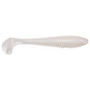 Keitech FAT Swing Impact Swim Bait- 3-3/4"