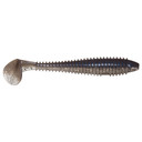 Keitech FAT Swing Impact Swim Bait- 3-3/4"