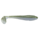 Keitech FAT Swing Impact Swim Bait- 3-3/4"