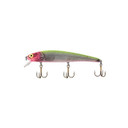 Bomber Long A Fishing Lure Diving Jerkbait - 4-1/2"