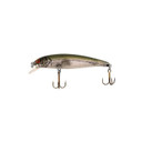Bomber Long A Fishing Lure Diving Jerkbait - 4-1/2"