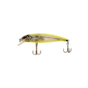 Bomber Long A Fishing Lure Diving Jerkbait - 4-1/2"