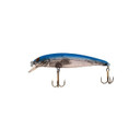 Bomber Long A Fishing Lure Diving Jerkbait - 4-1/2"
