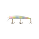 Bomber Long A Fishing Lure Diving Jerkbait - 4-1/2"