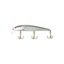 Bomber Long A Fishing Lure Diving Jerkbait - 4-1/2"