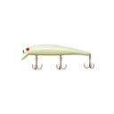 Bomber Long A Fishing Lure Diving Jerkbait - 4-1/2"