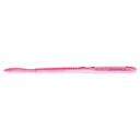 Rapala Janitor Fearless Worm - 6"
