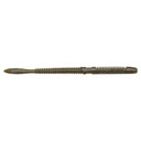 Rapala Janitor Fearless Worm - 6"