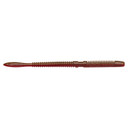 Rapala Janitor Fearless Worm - 6"