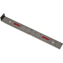 Rapala Accurate Folding Ruler - 24"