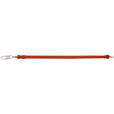 Rapala Light Trout Rubber Snubber - 5-1/2"