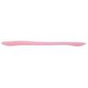 Z-Man Floating WormZ Bait - Bubblegum