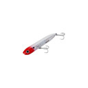 Heddon Saltwater Chug'n Spook Fishing Lure