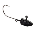 Rapala DHJ Darter Head Jig - Black