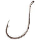 Gamakatsu Versatile Octopus Hook