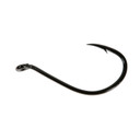 Gamakatsu Versatile Octopus Hook