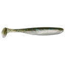 Keitech Easy Shiner Swing Impact - 4" - Smallmouth Magic