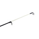 Ugly Stik GX2 Larger Handle Knob Spinning Combo - 7'
