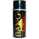Bass Assassin Bang Fish Attractant - 5 oz