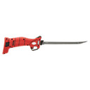 Bubba Lithium Ion Cordless Fillet Knife