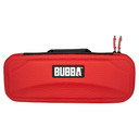 Bubba Lithium Ion Cordless Fillet Knife